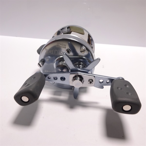 アンバサダーレコードシリーズＲＣＮ５０